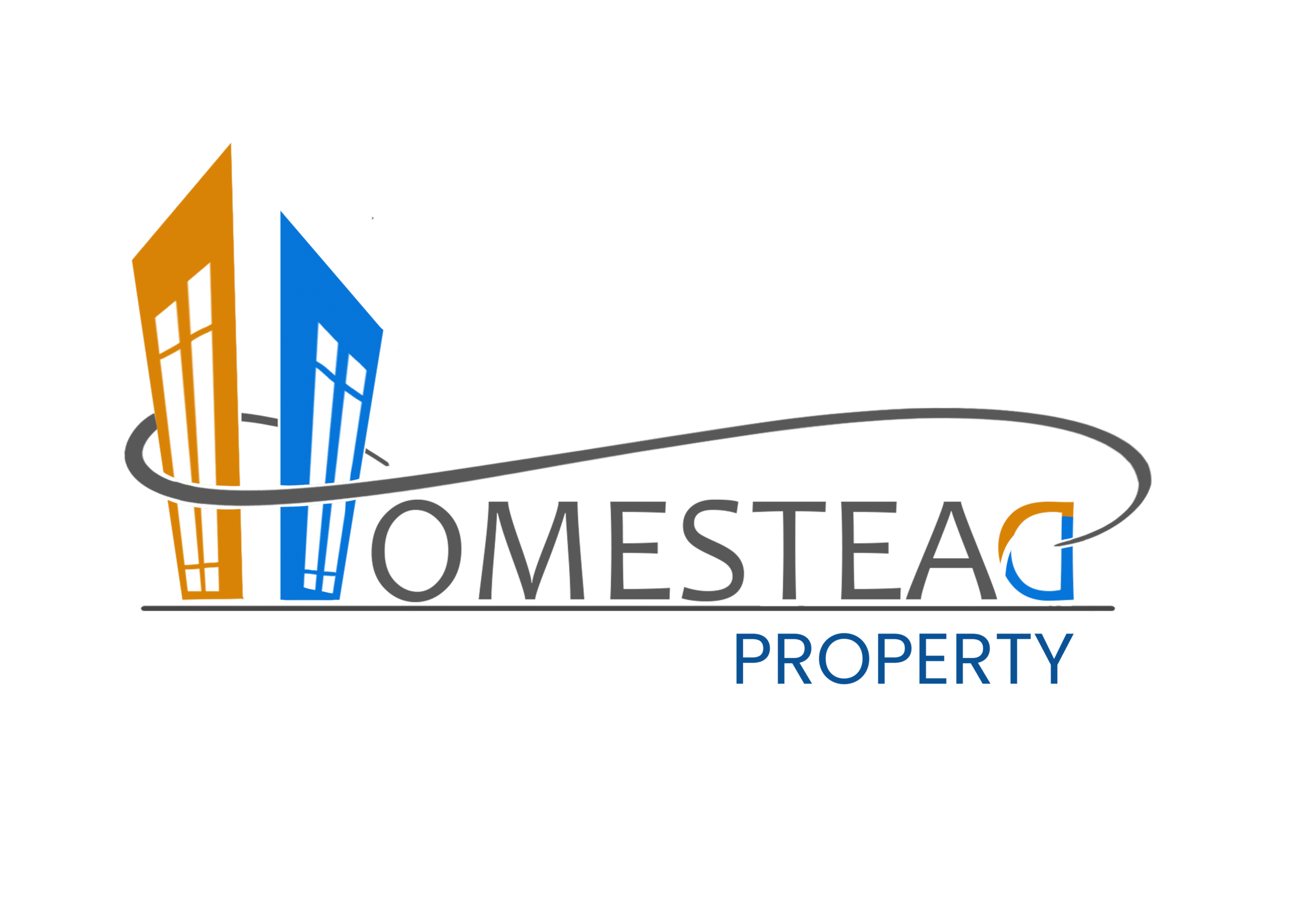 HomeSteadProperty